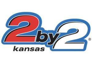 2by2 kansas|kansas lottery 2 by.